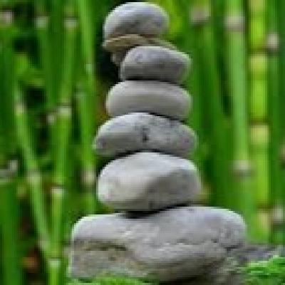 Audioblog. Simpleza y complejidad Audioblog. Simpleza y complejidad