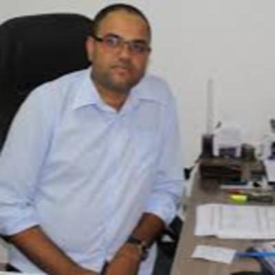 [ENTREVISTA] - Diretor do SAAE de Alagoinhas fala sobre obras do projeto Avançar Cidades(07/01/2021)