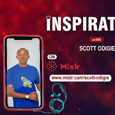 MASTERING YOUR INFLUENCE