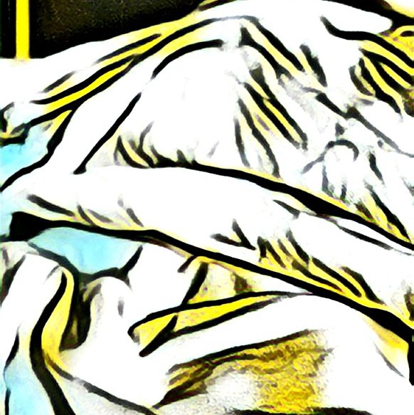 Fantasie Veränderung Fantasie Veränderung