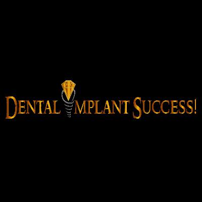 Marketing Your Dental Implant Business During the Corona Virus crisis