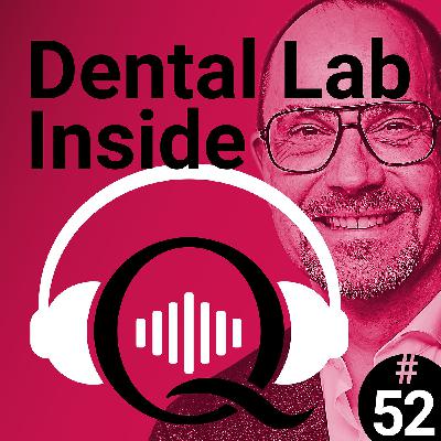 #52 Christian Lang – „Ich habe immer geguckt: Wo geht es für mich noch weiter?“ #52 Christian Lang – „Ich habe immer geguckt: Wo geht es für mich noch weiter?“