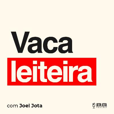 O Trabalho Devolve - 12 de Março