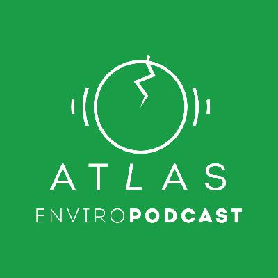 Prečo by mal mať každý svoj sveter zo slovenskej vlny?