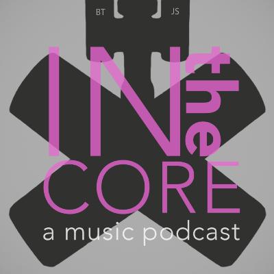 19: All Systems Go - NOT a U2 Tribute Band