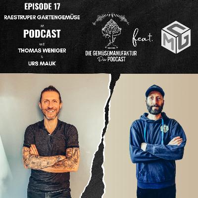 017 - Wer Gemüse liebt, soll starten!