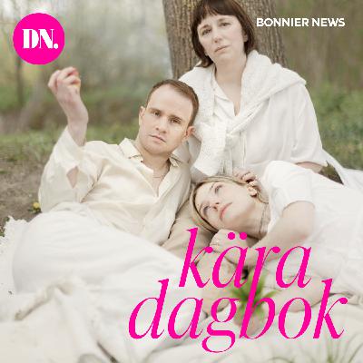 Har Taylor Swift blivit huskvinna?