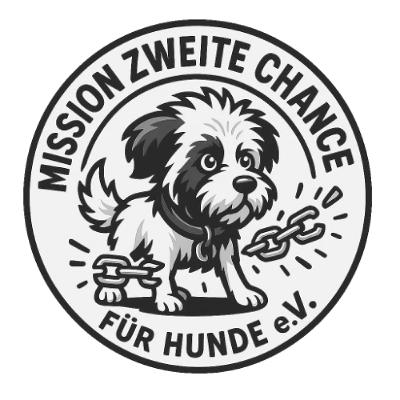 #344 Tierschutzhund= Familie,geht das überhaupt?