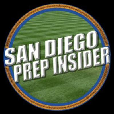 This Week In CIFSDS Sports