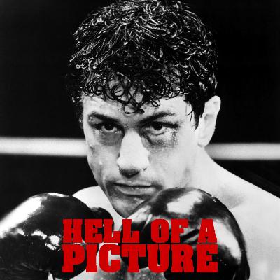 Raging Bull - Jake 9:25 says “bring me my f*ing coffee” Raging Bull - Jake 9:25 says “bring me my f*ing coffee”