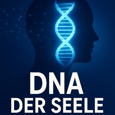 DNA der Seele Teil 1 DNA der Seele Teil 1