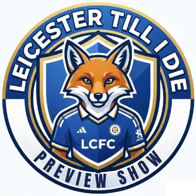 Preview: | Leicester C v Oxford United | 17.01.26 Preview: | Leicester C v Oxford United | 17.01.26