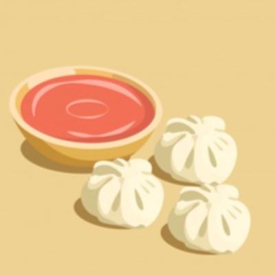 Momos ka kissa