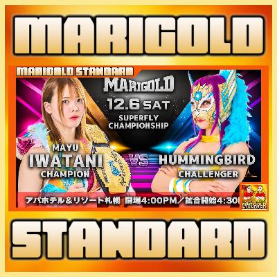 True Victory 2025 Nights 4, 5 & 6 Reviews | The Marigold Standard #75