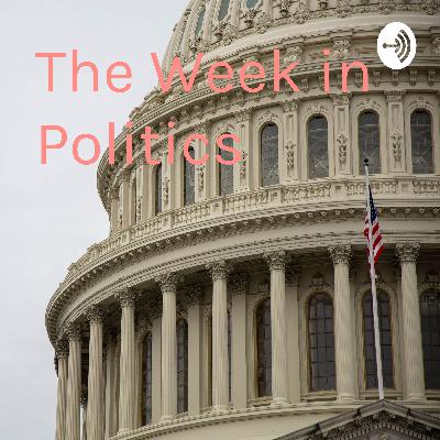 Post 2020 Election Lawsuits