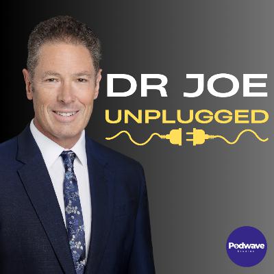 Ep 117. Pet ownership is good
