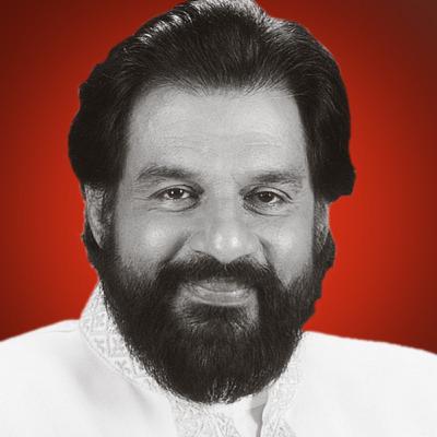 20 Facts You Didn’t Know About K. J. Yesudas