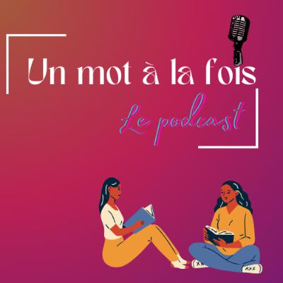 Hors-chapitre 3 : Lönylia - Des fanfictions à la publication d'une Romance Young Adult