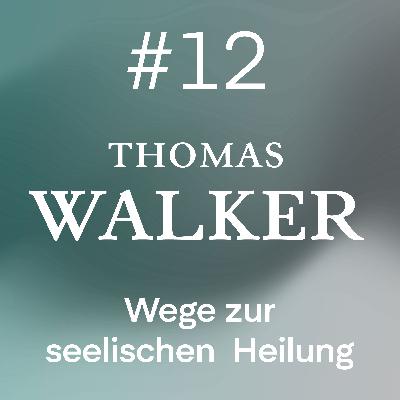 #12 "Einfach Sein - Ankommen in der Inneren Klarheit" #12 "Einfach Sein - Ankommen in der Inneren Klarheit"