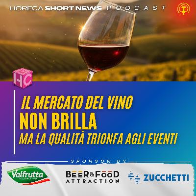 🍷Il mercato del vino non brilla 🍷Ma non mancano gli eventi 💬 Merano Wine Festival parlano Helmuth Koecker e Carlo Vischi 🍷A Bologna il Mercato dei vini e dei Vignaioli di FIVI 🍷Il mercato del vino non brilla 🍷Ma non mancano gli eventi 💬 Merano Wine Festival parlano Helmuth Koecker e Carlo Vischi 🍷A Bologna il Mercato dei vini e dei Vignaioli di FIVI
