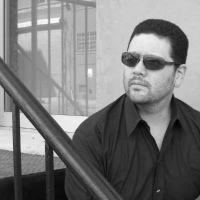DJ Jesse Archives Episode ! DJ Jesse Archives Episode !