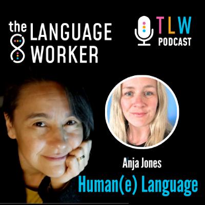 Human(e) Language and the importance of creating Ethical & Sustainable Businesses