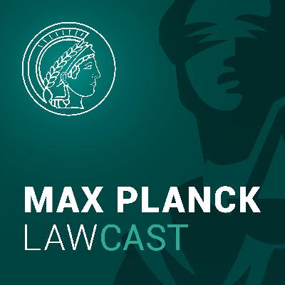 Sexual Assault Law: What Does Consent Mean?