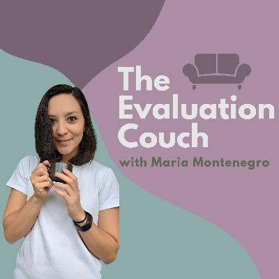 25. Navigating Salary Negotiations as a Woman