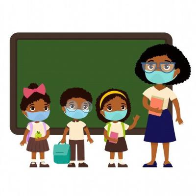 Gestão escolar