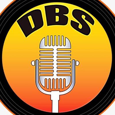 Emisión # 1 DBS FM "La evolución de la radio"