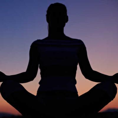 A brief Introduction to Meditation