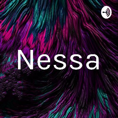 Nessa (Trailer)