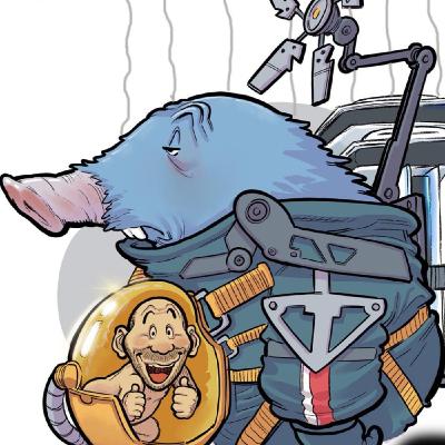 Topal Games: Breaking News del 1 de julio