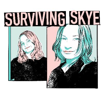 Conversations With Our Mother, Chapter 1 Conversations With Our Mother, Chapter 1