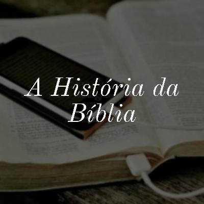 27. Apresentação da Próxima Coleção
