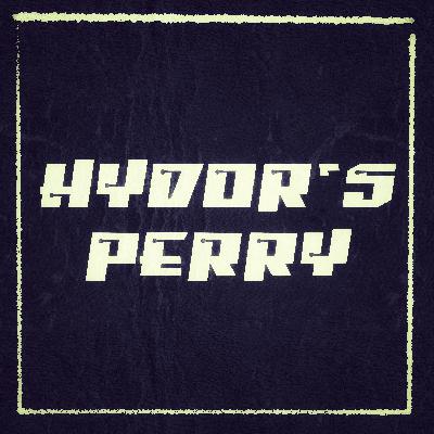 Hydor’s Perry Rhodan Nr. 3344 - Schneller als der Tod - Kai Hirdt