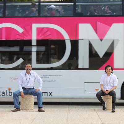 LIGHT WORKERS!, Generaciones espirituales nacidos en los años 50`s y 60`s.