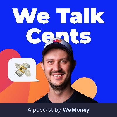 Important Things You Need To Know About Your Super with Tim Lambert from Spirit Super
