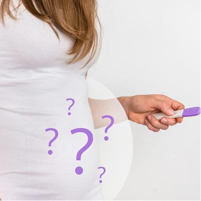 Infertility Treatments