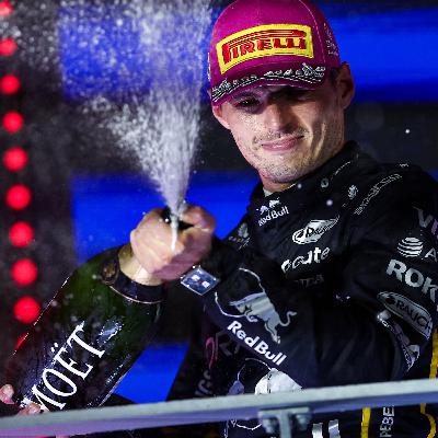 Gran Premio de los Estados Unidos - Austin Texas