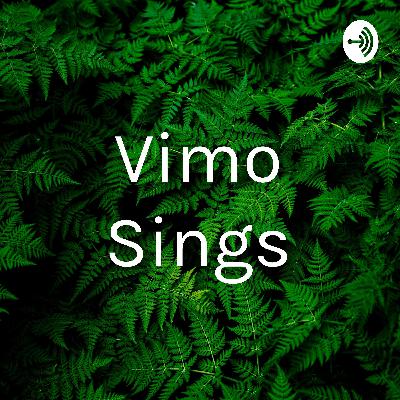 Malayalam evergreen song 2