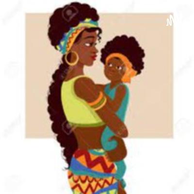 TiaraTuesdays: Pregnancy Chronicles: Second Trimester Blues TiaraTuesdays: Pregnancy Chronicles: Second Trimester Blues