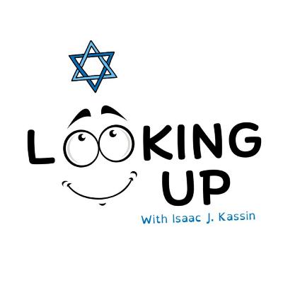 Approaching the Holiest Day of the Year: Yom Kippur