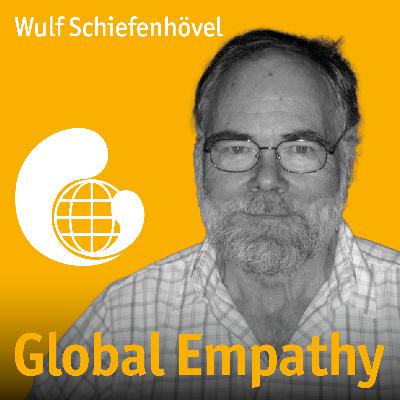 Geburt und Kindheit in traditionalen Kulturen