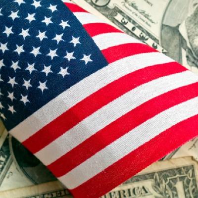 Foco en la Fed: el mercado se prepara para un Powell sin sorpresas | Resumen diario de mercados Foco en la Fed: el mercado se prepara para un Powell sin sorpresas | Resumen diario de mercados