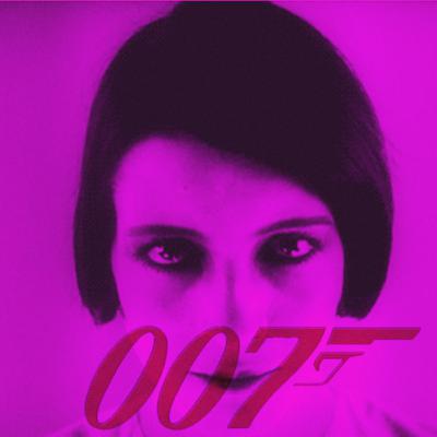 007