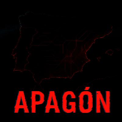 136. Apagón