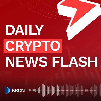 Nasdaq-Company $BNB Treasuries! $BNB to $1000?