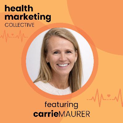 Why Trust Beats Innovation in High-Stakes B2B Marketing