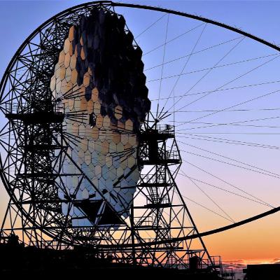 Beyond Fermi: LST-1 Detects Geminga Pulsar Down to 20 GeV